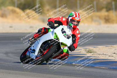 media/Jan-08-2022-SoCal Trackdays (Sat) [[1ec2777125]]/Turn 2 (150pm)/